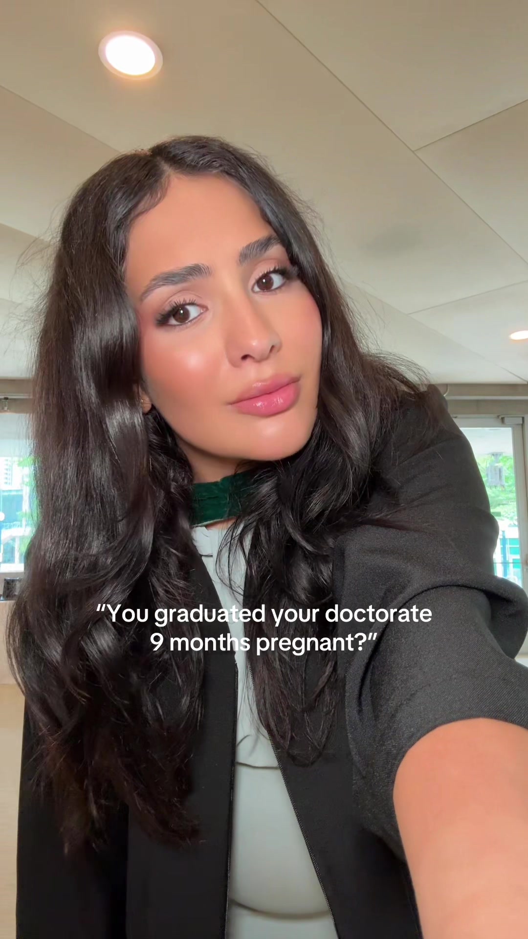 @Maryam Masoud