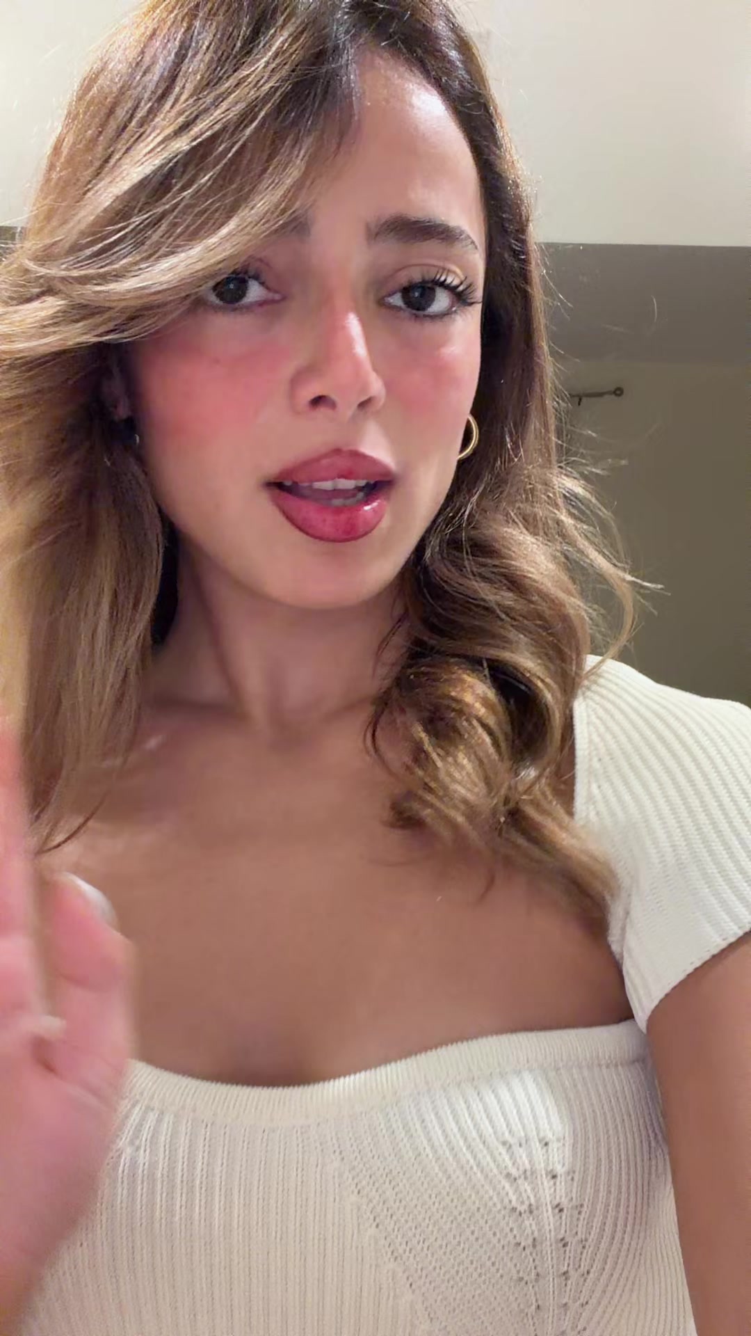 @Maryana.gharib