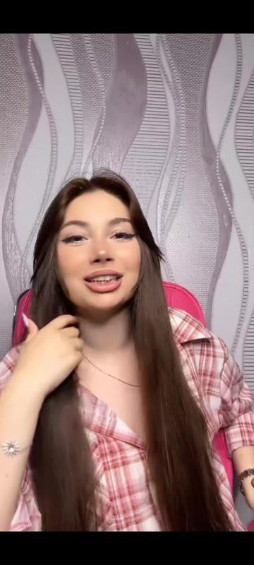 @༺✮&bull;&deg;𝐄𝐋İ𝐙𝐀𝐁𝐄𝐓 &deg;&bull;✮༻