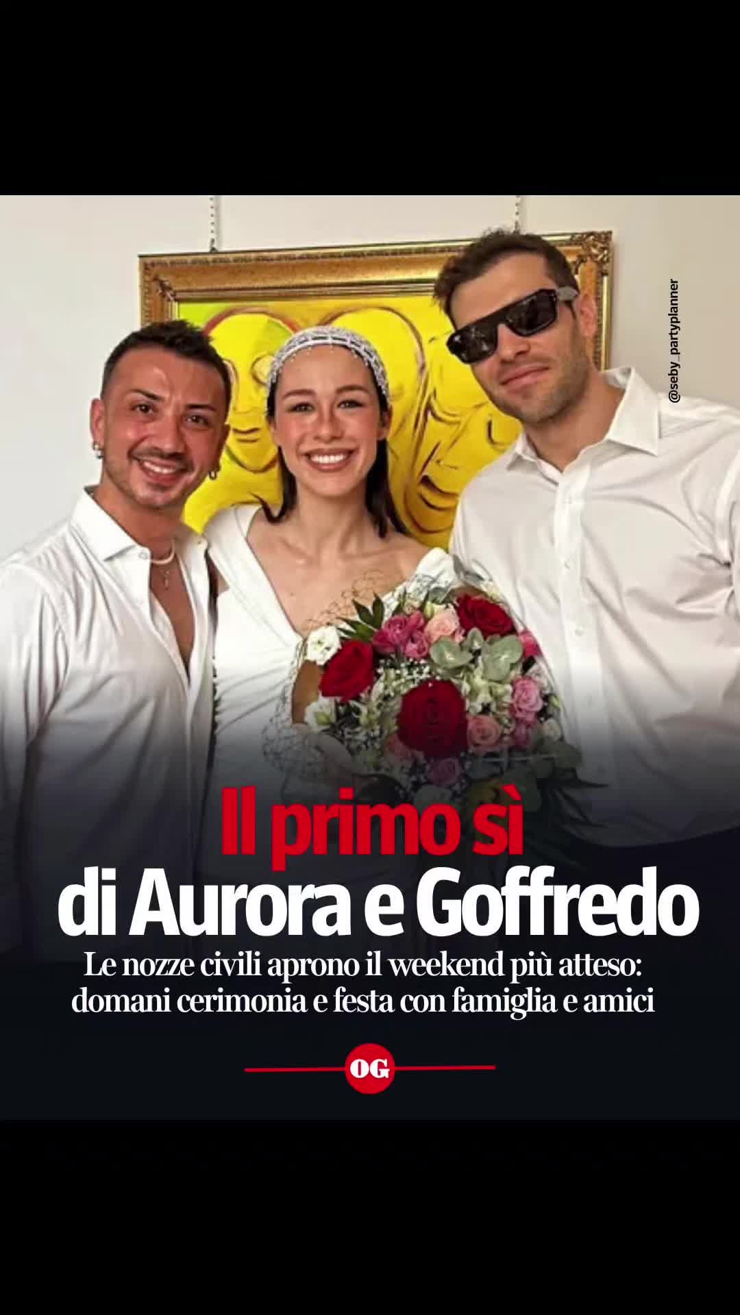 @👑eleonora difazio 👑