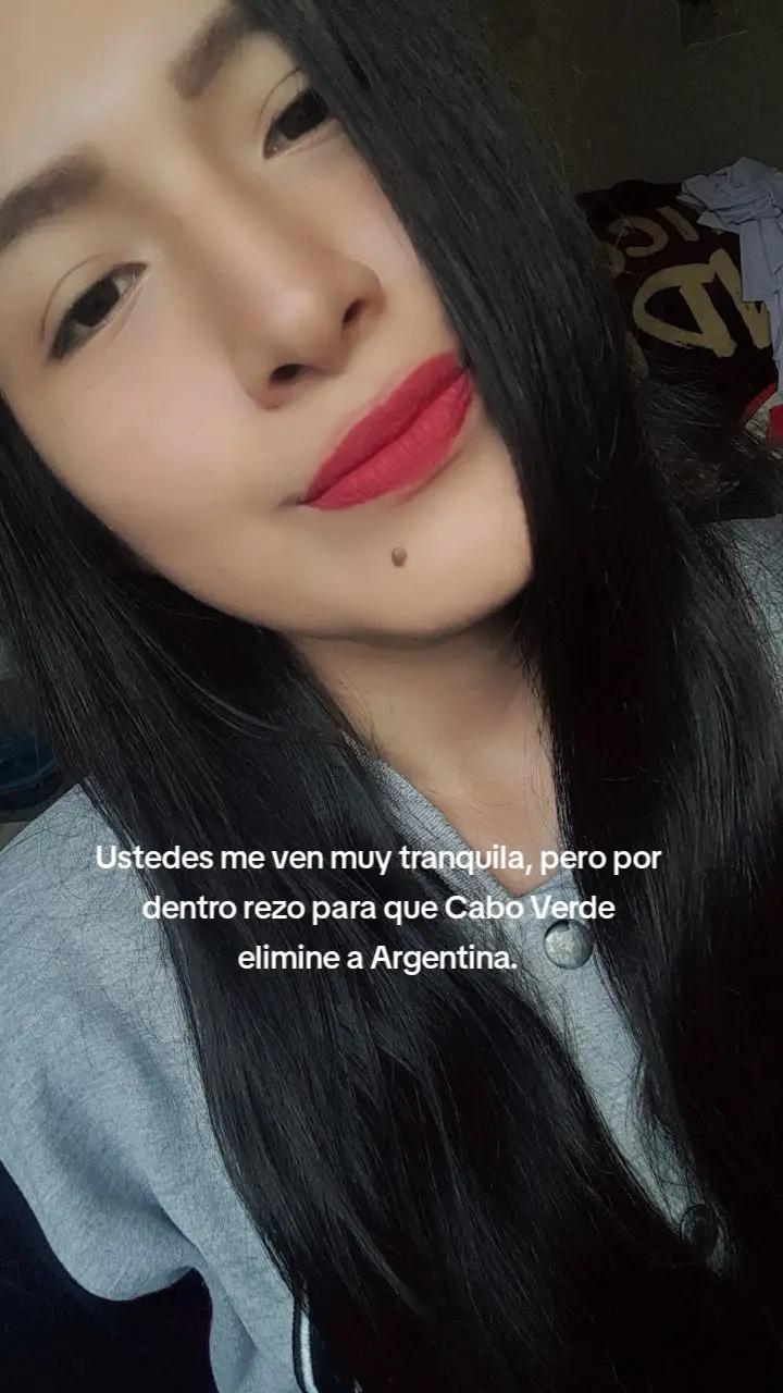 @Aracely Villanueva