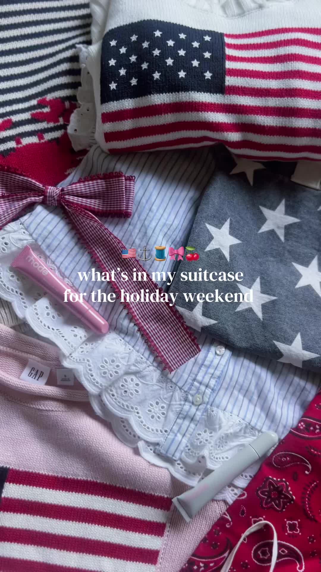 @sailor