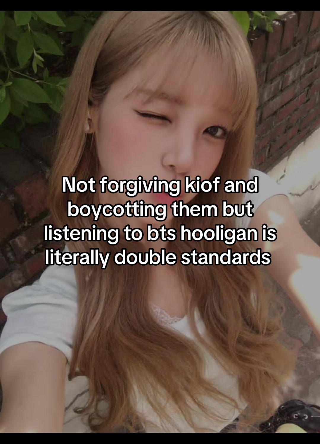 @Naomi ✿