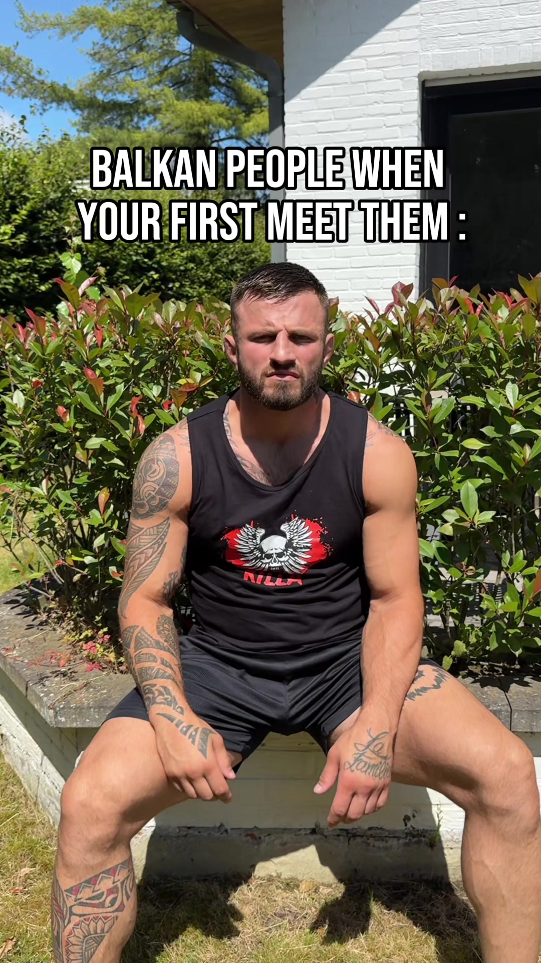 @Erko Jun