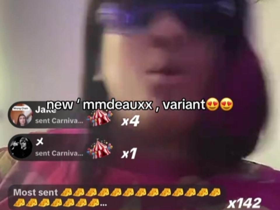 @user23544669246