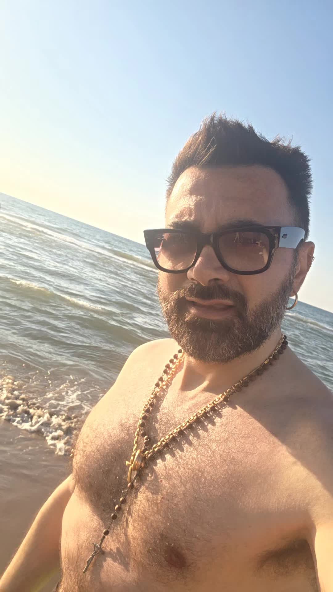 @Gio_Iannotta