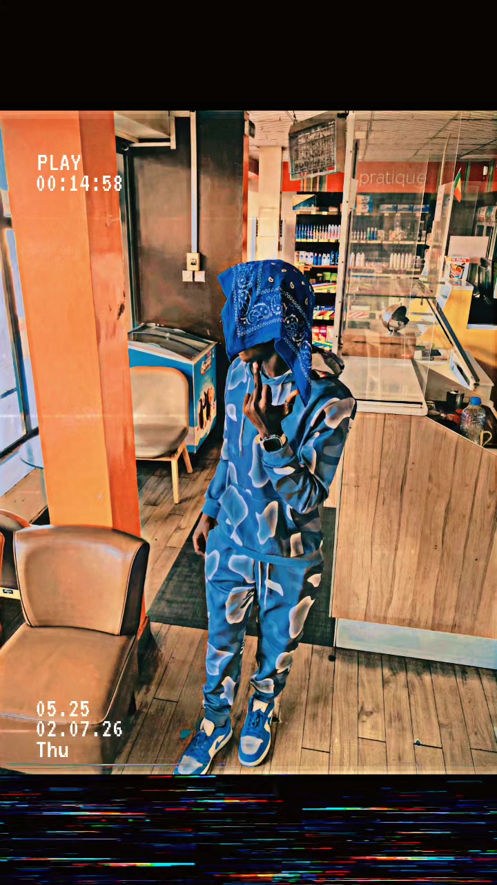 @🅻🅼🅶_🅶🅰🅽🅳🅹🅰🅳🅹🅸🅱🆈
