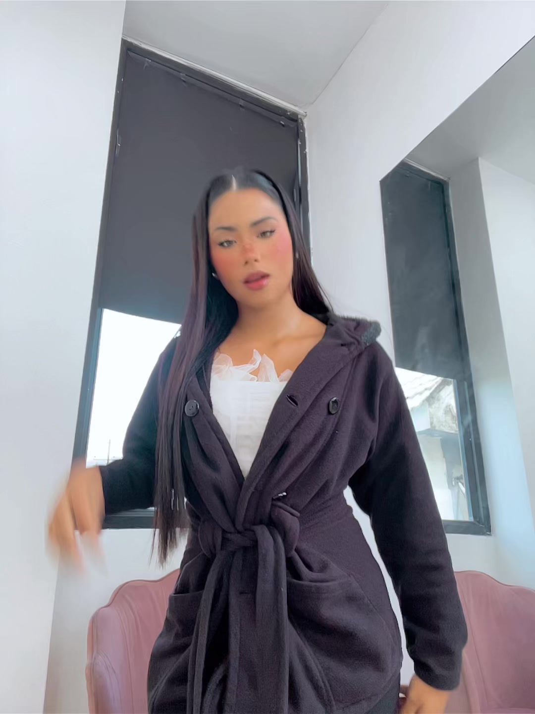 @Ashlye💖
