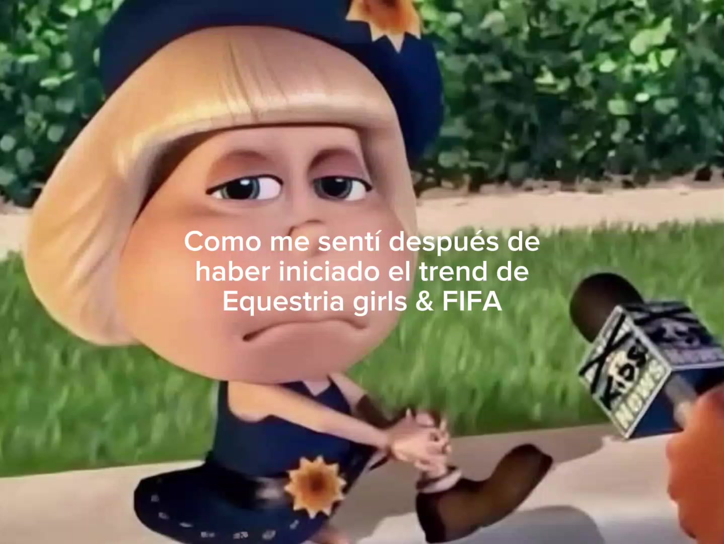 @Sofia_xh