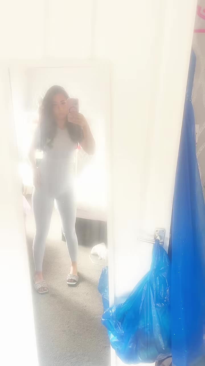@GRACIE MAI 🎀