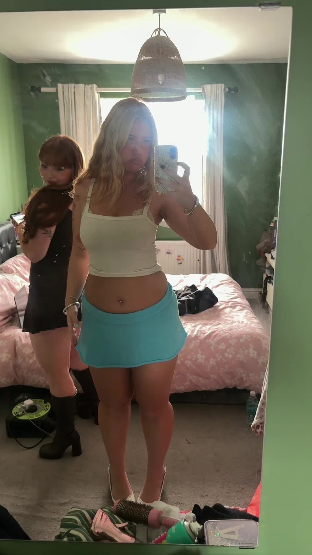 @sigarettesafters3x