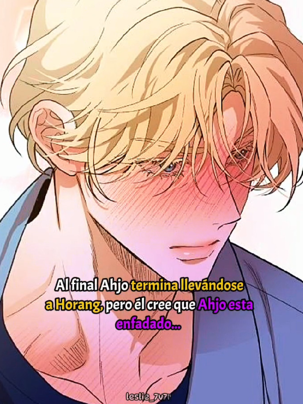 @ꫂ࿔✮𝐿𝑒𝓈𝓁𝒾𝑒✮࿐࿔