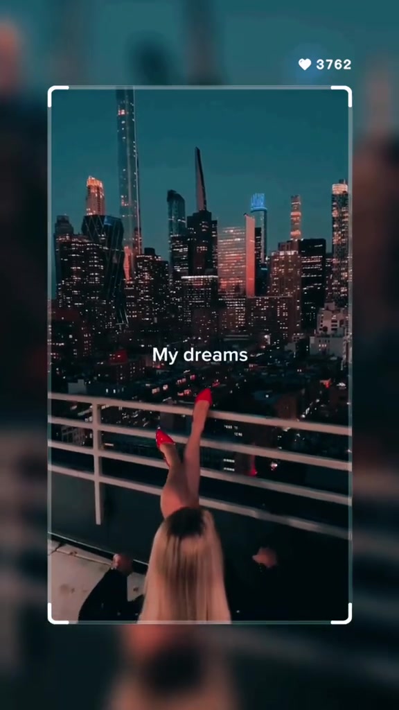 @iitsDia.miindset 🦌
