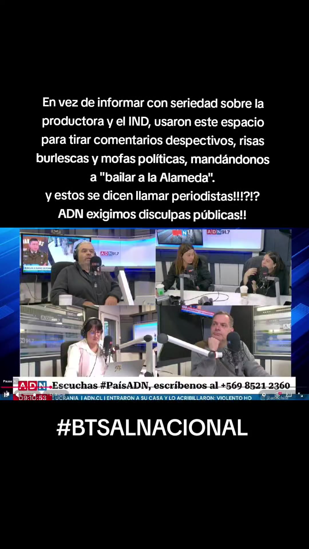 @Angelica