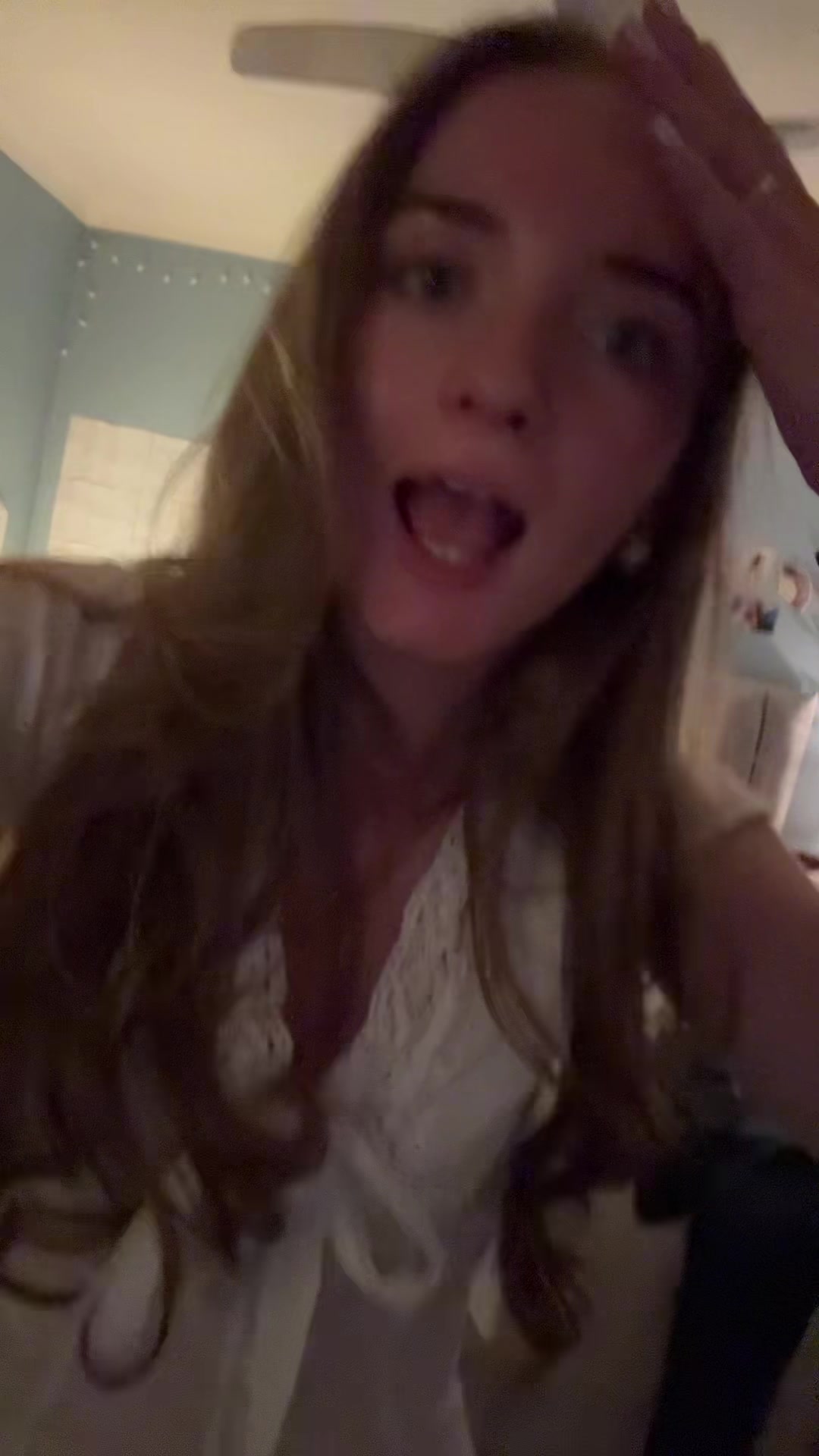 @sourcherry_xoxo