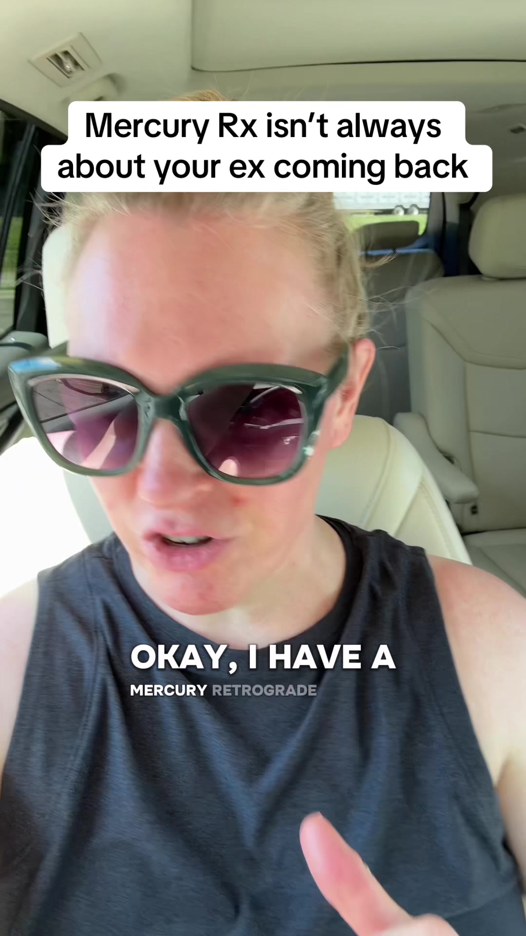 @Erin