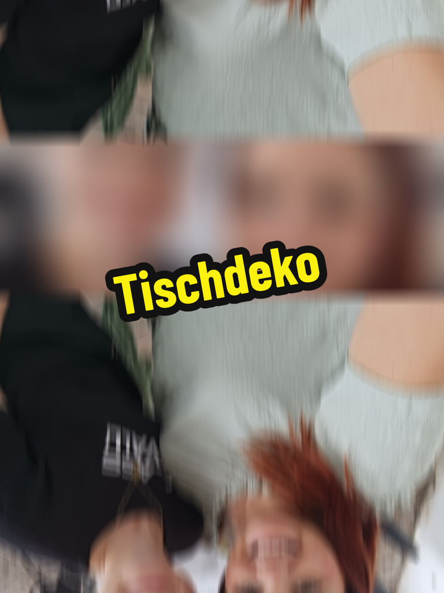 @Lehrerinmit ❤️ Franzi