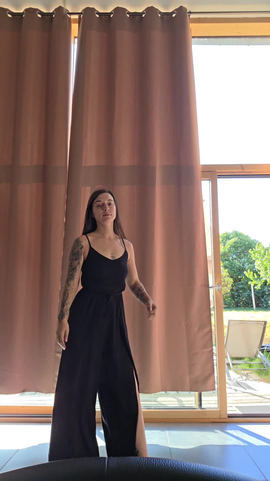@Madame_M