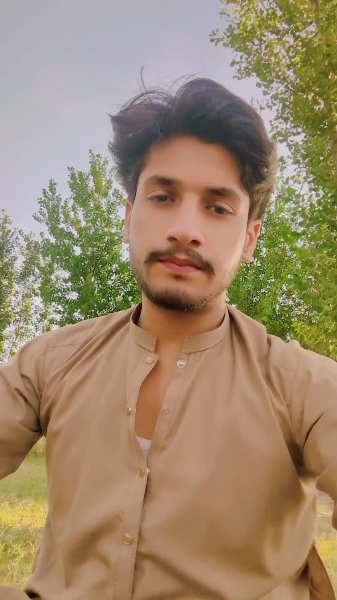 @Gym boy🏋️