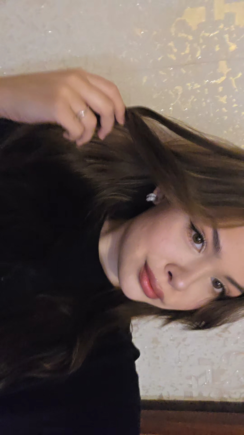 @#