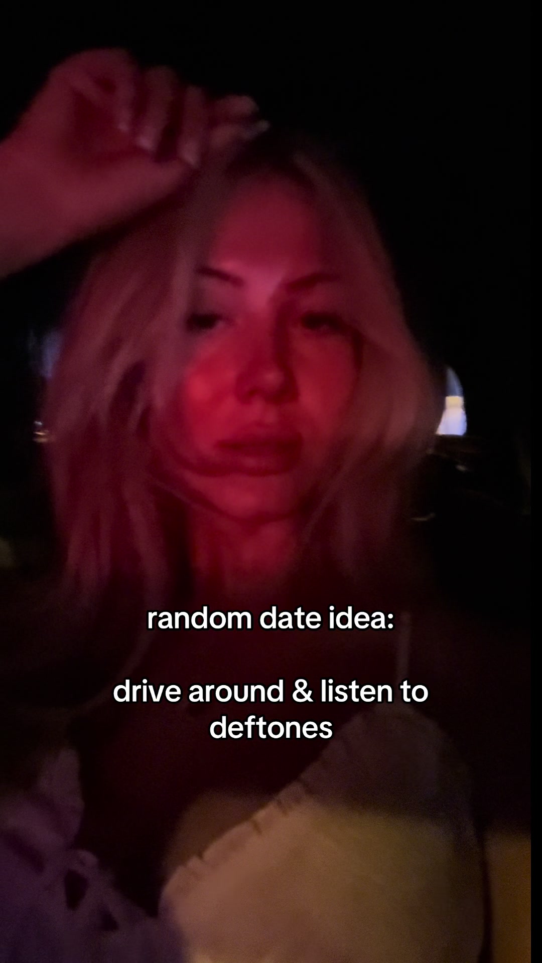 @laceblonde