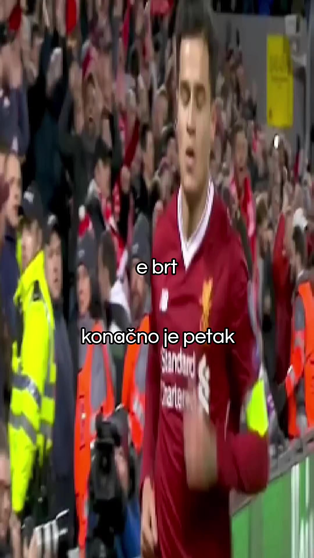 @♨️