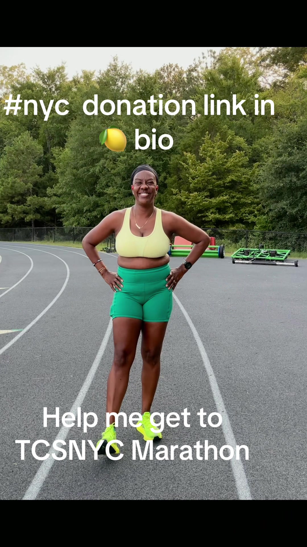 @Just Blaze/Marathon 2024