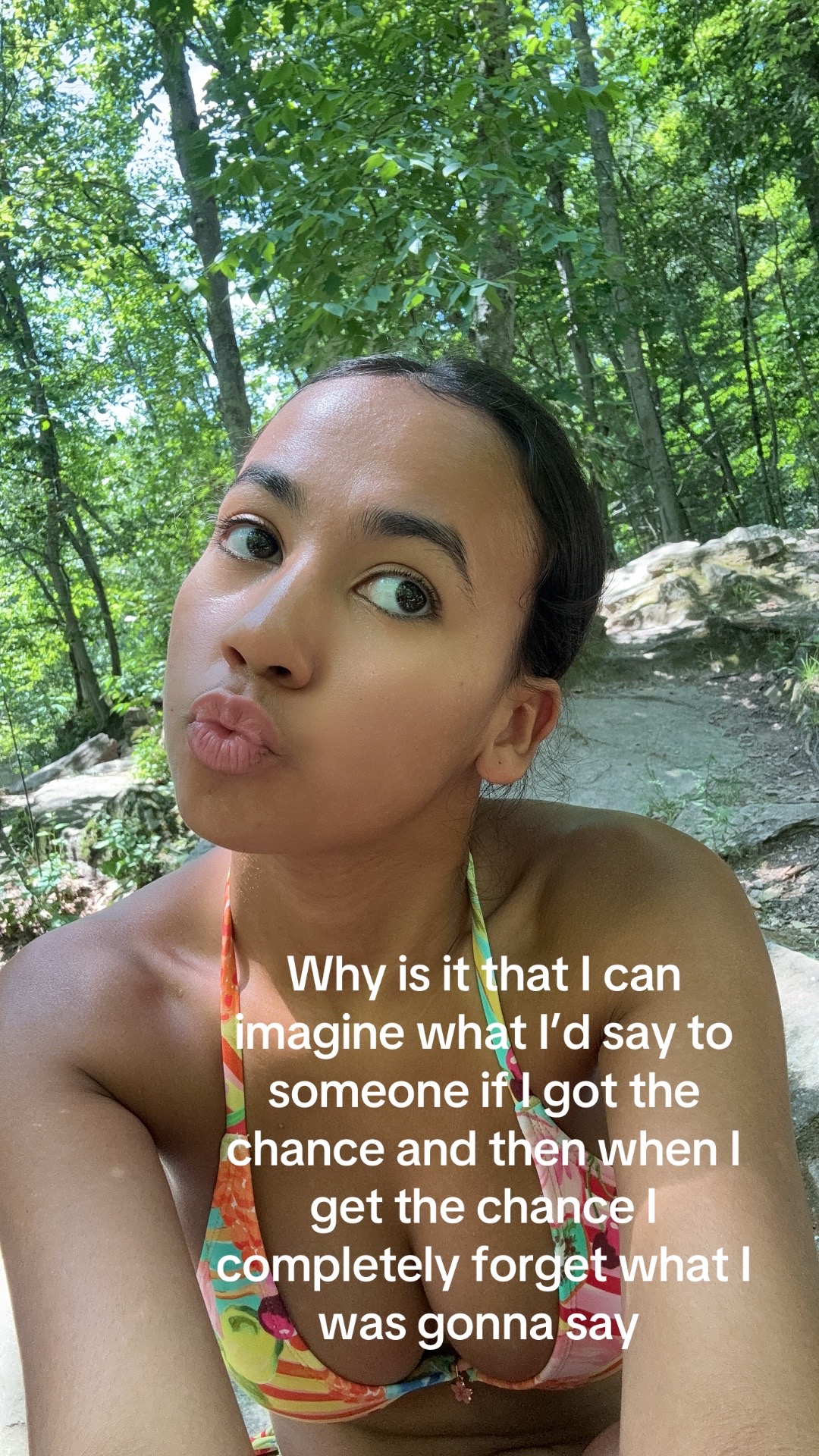 @LINAYAH
