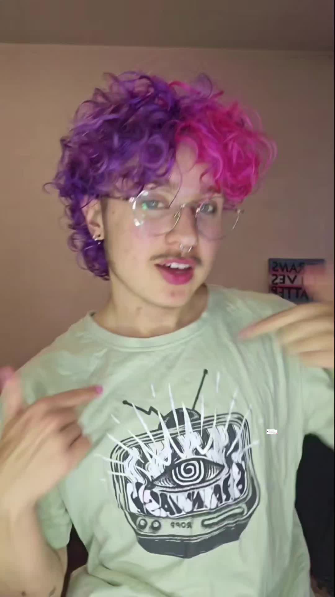 @JoshuaNaira