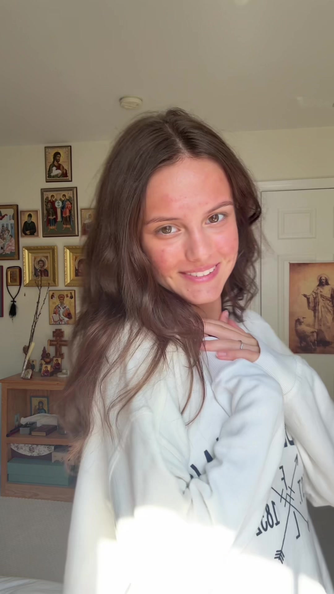 @Ksenya🌸