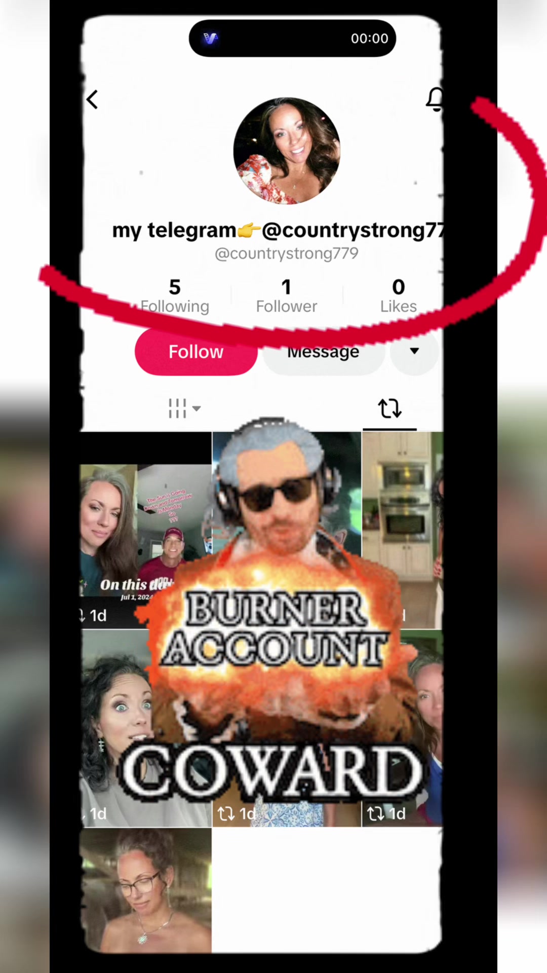 @CountryStrong95