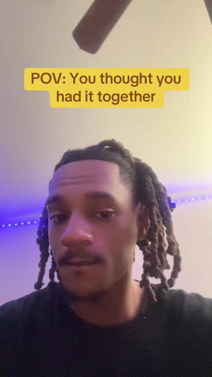 @thatwondudety 🪞