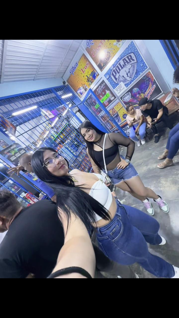 @A👸🏻✨🎀