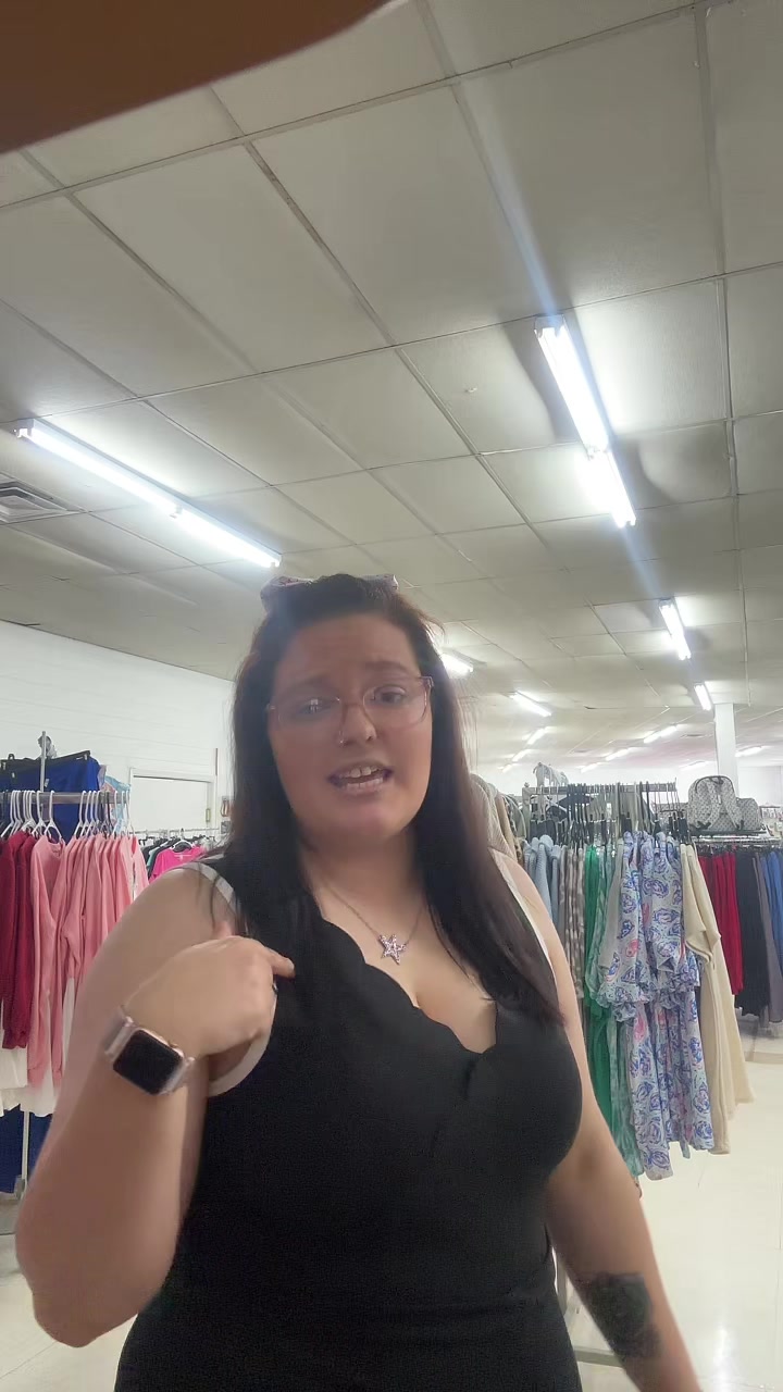 @Chelsea Williamson