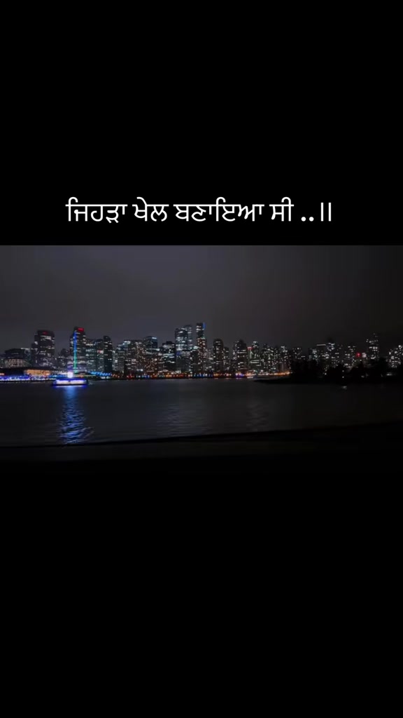 @@khehra