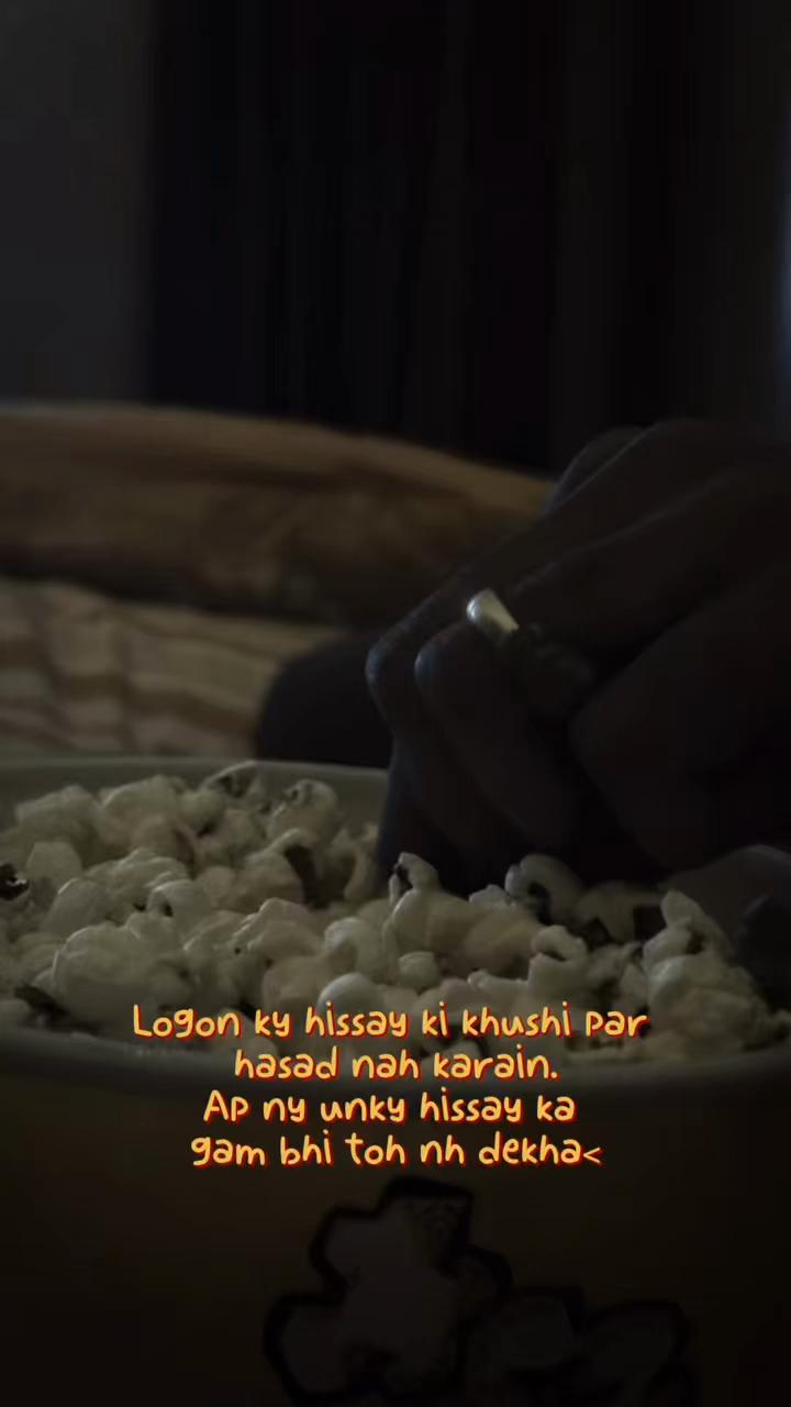 @tooba__nadeem