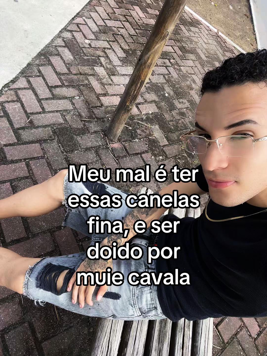 @biiellunico🐺