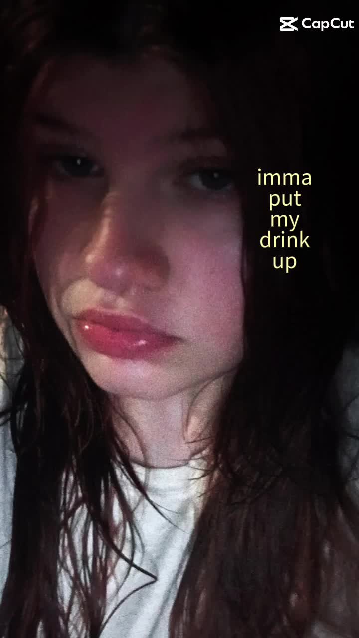 @NIA🎧