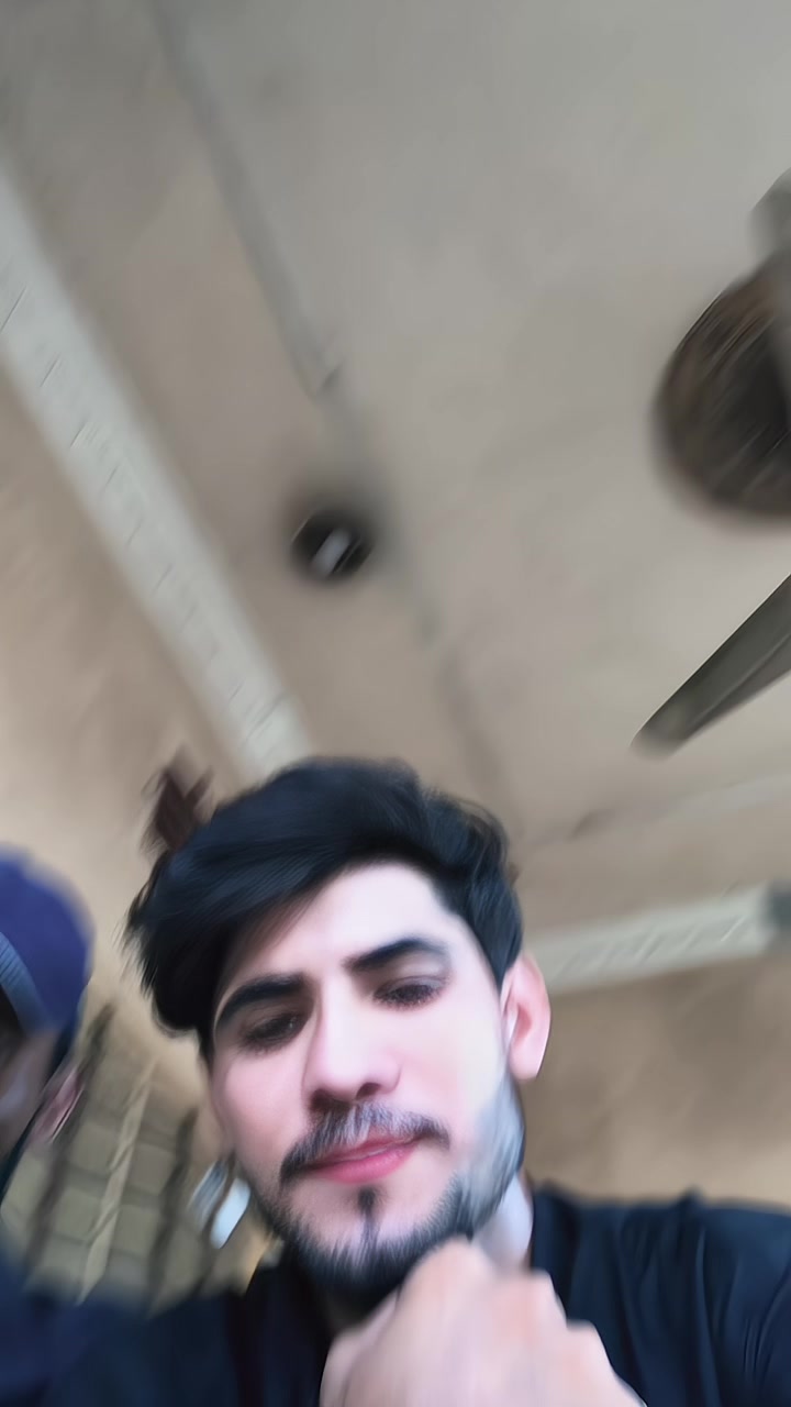 @🍁درویش خان🍁