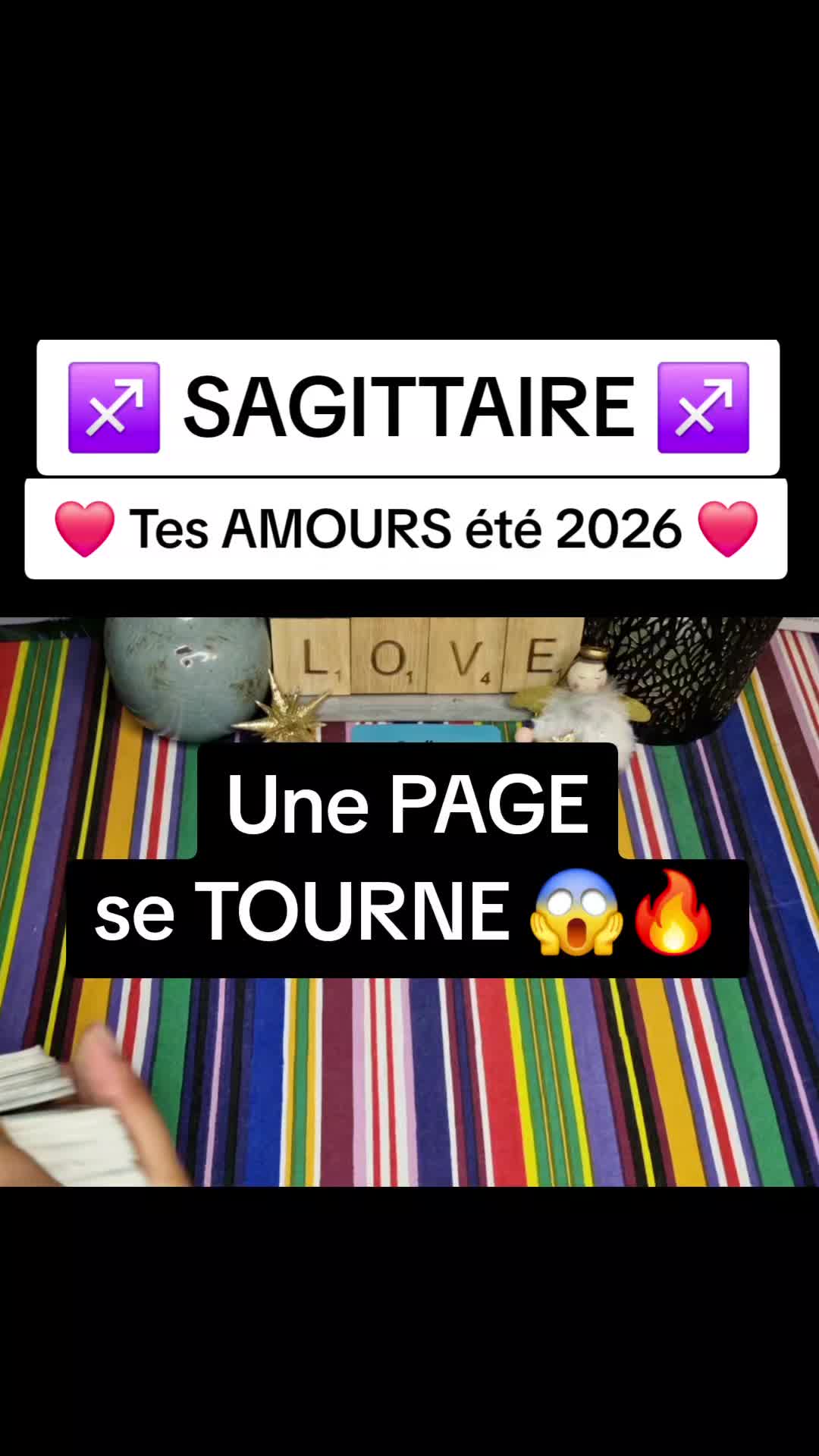 @C&eacute;lie m'a dit