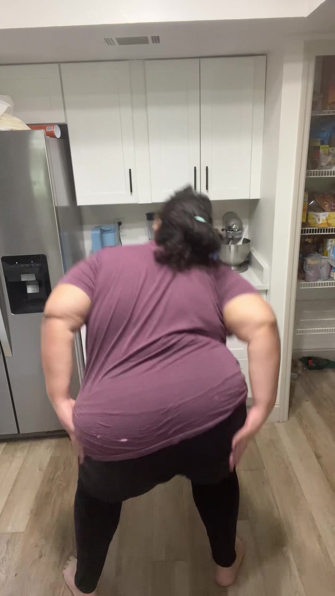 @purpleann