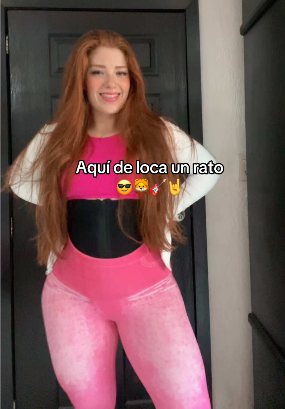 @Elii Hern&aacute;ndezfit