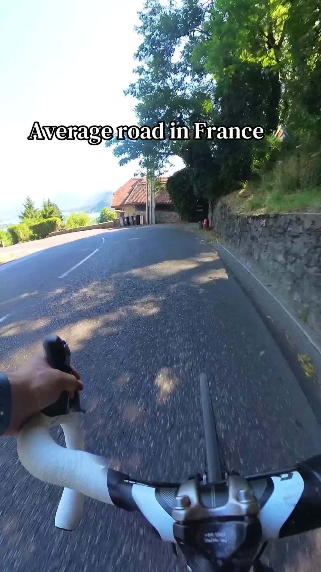 @InsaneFreeride