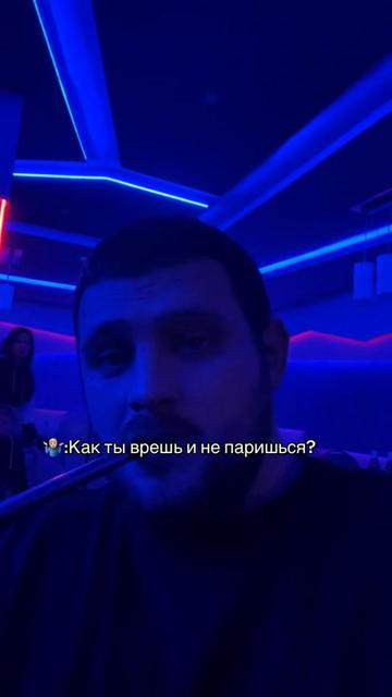 @🇰🇿Dagdarion🇷🇺