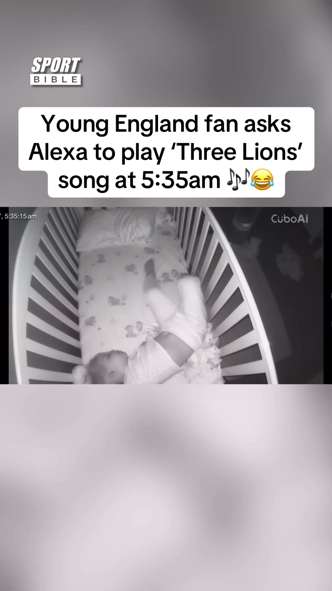 @SPORTbible