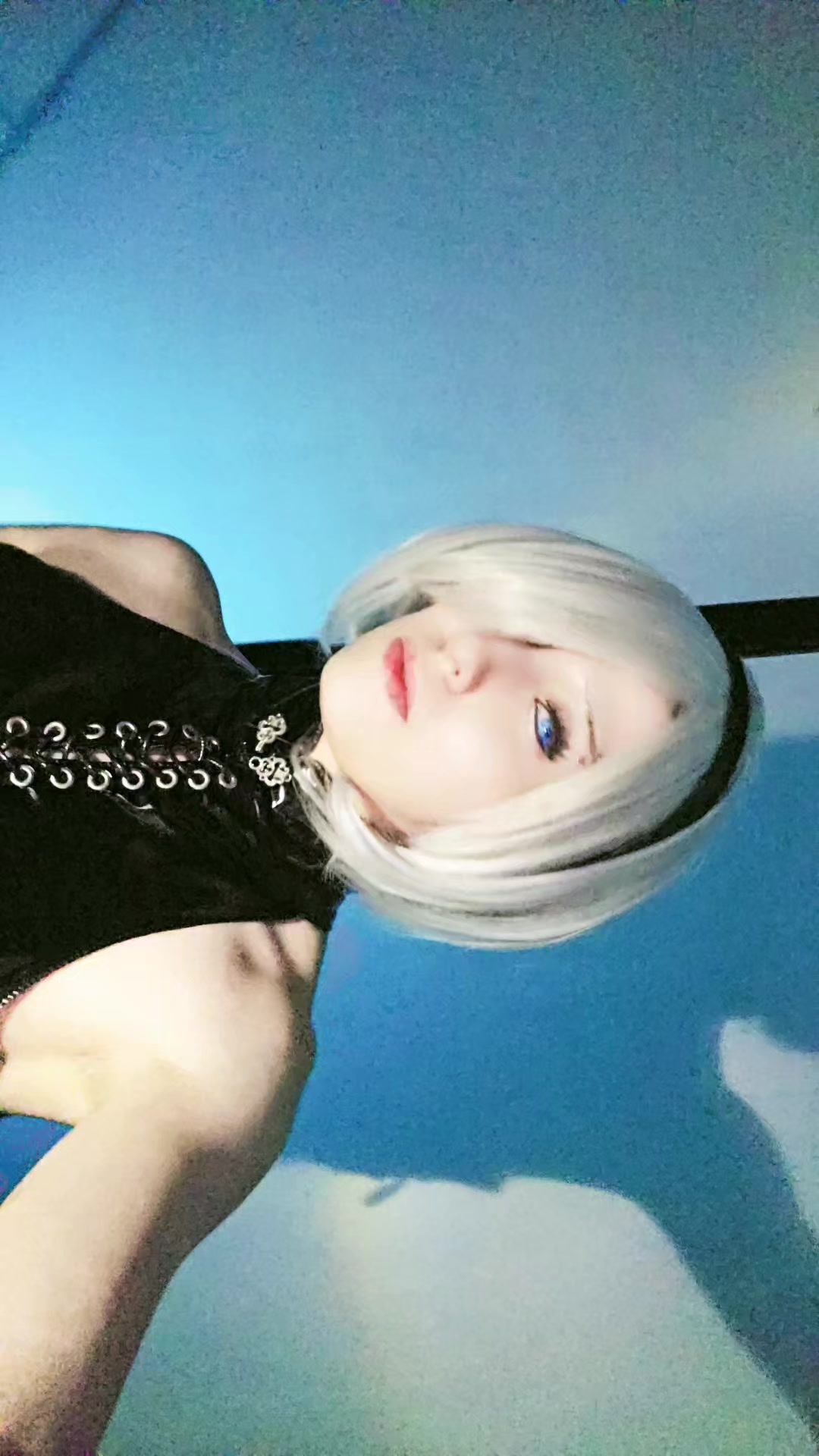 @★彡[ᴀʀᴛᴇʟʏ]彡★