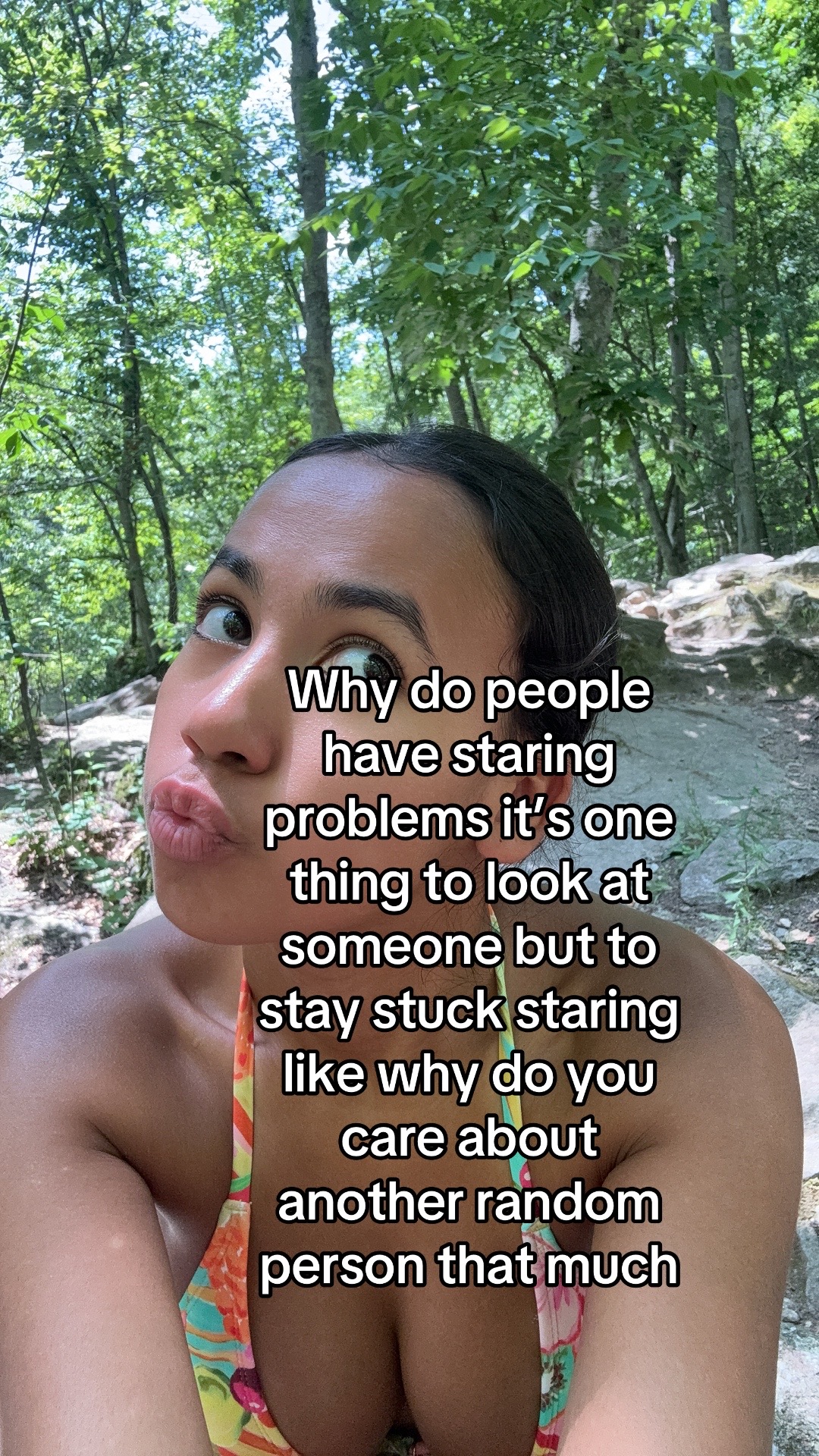 @LINAYAH