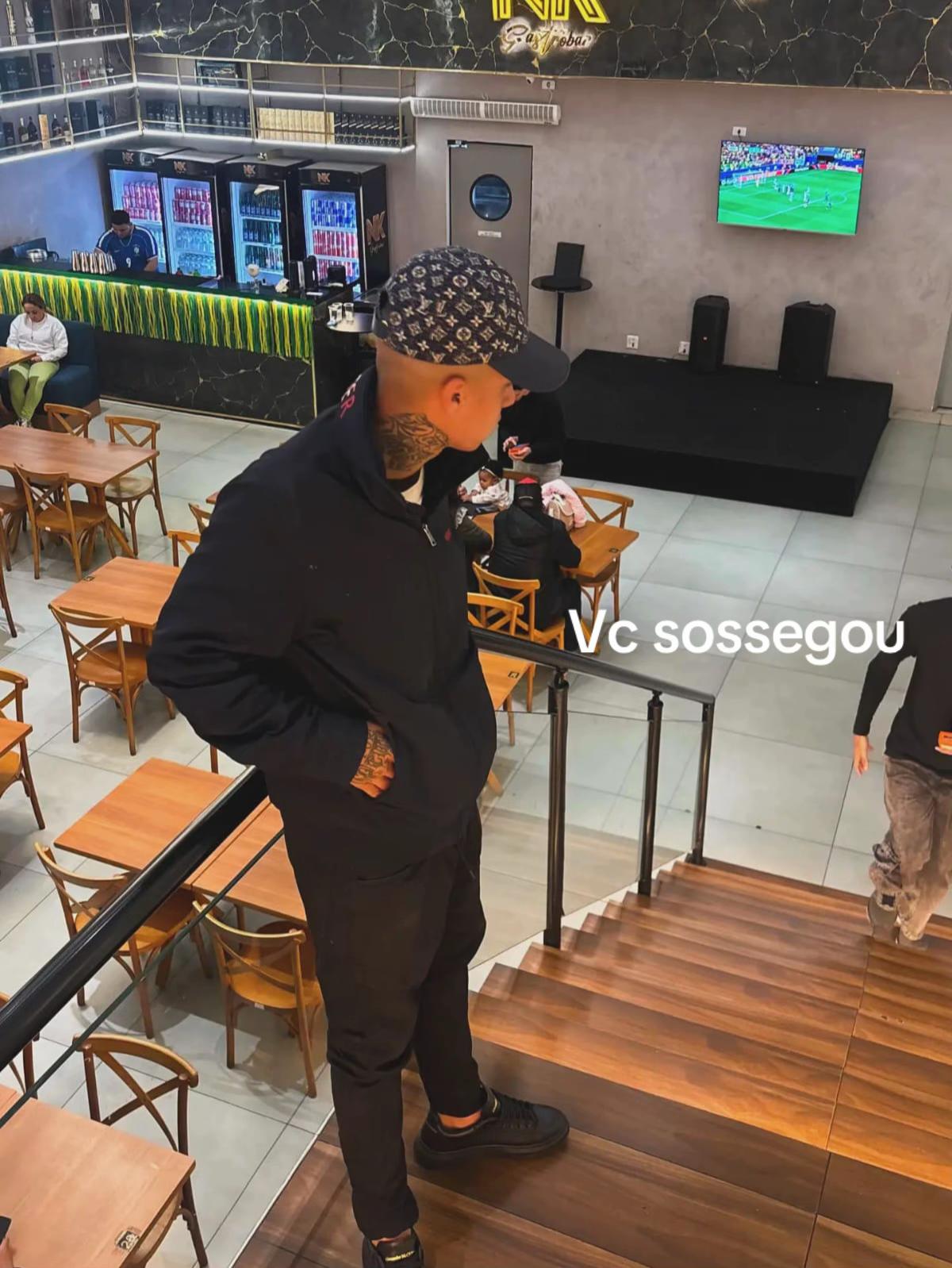 @velosovl7