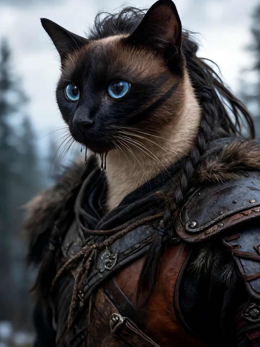 @GlaMurka🐈
