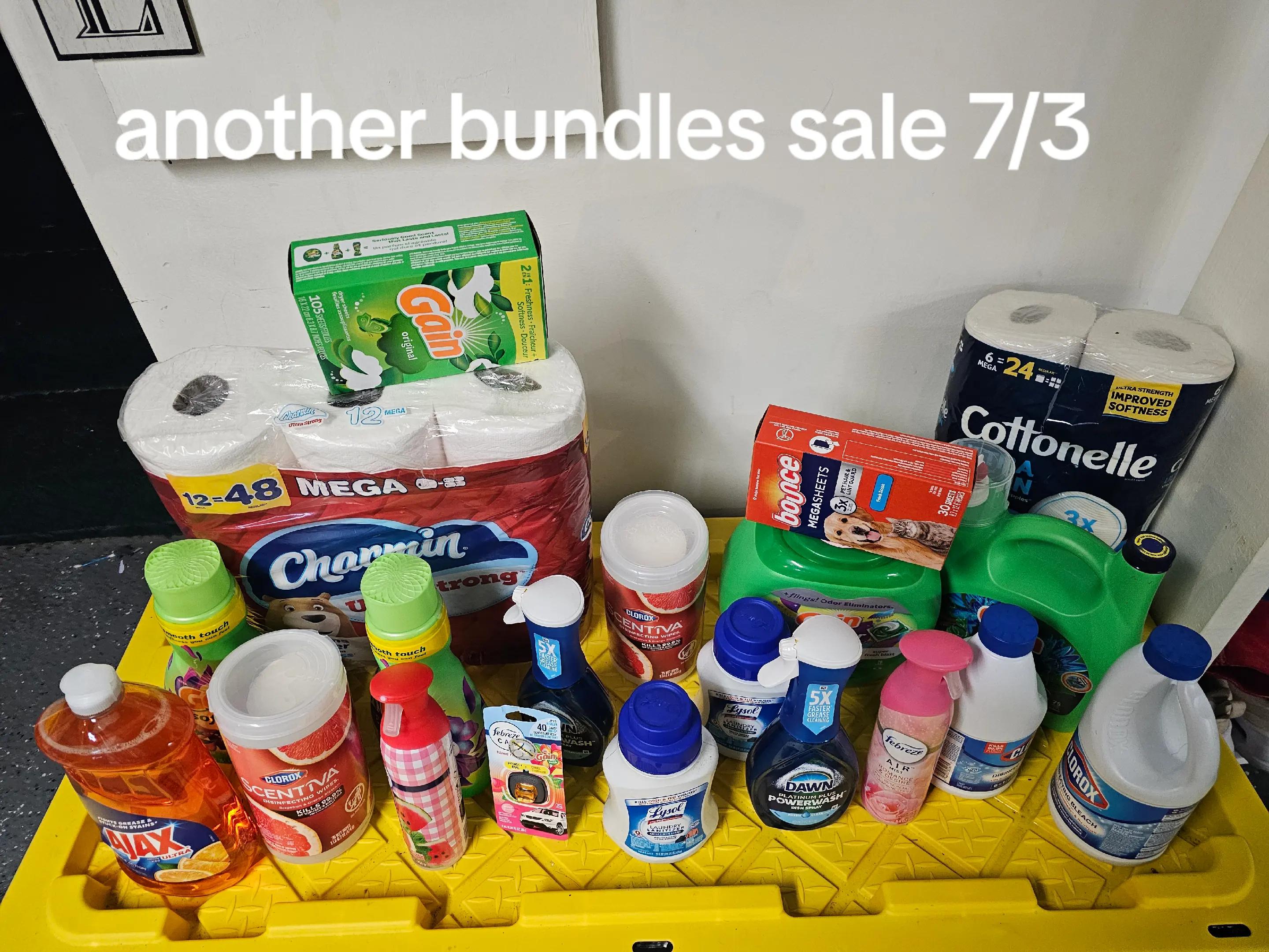 @couponwithlaura9001